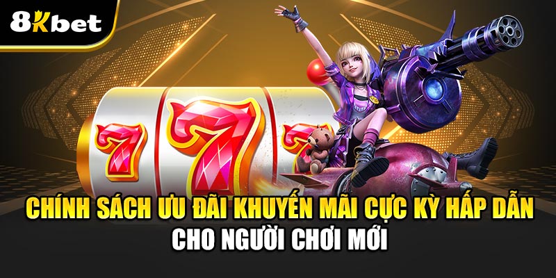 Quay Hũ Tỷ Phú -Trải nghiệm không thể bỏ lỡ cơ hội làm giàu 3 Chính sách ưu đãi khuyến mãi cực kỳ hấp dẫn cho người chơi mới