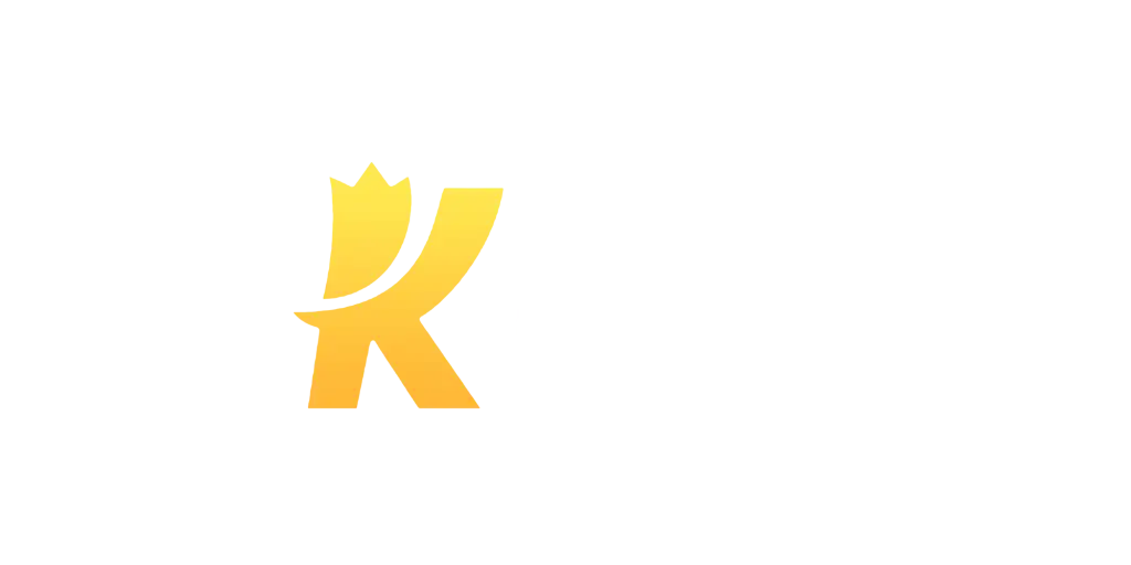 8KBET | Trang Chủ 8KBET | Đăng Nhập 8KBET Mới Nhất 2025